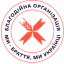 БО "БФ "Ми - браття, ми - українці"