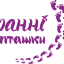 ГО "Ранні пташки"