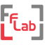 FutureLab UA