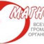 ВГО "Магнолія"