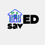 ICF "savED"