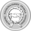 КНГУ