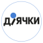 ГО "Діячки"