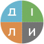 ГО "Екоплатформа ДІЛИ"