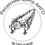 Ресурсний центр АНГО