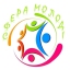 ГО "Сфера Молоді"