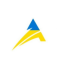 Агенція Вільного Розвитку