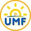 ГО "Українське Медійне Майбутнє"