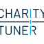 ГО "CHARITY TUNER"