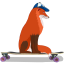 LSKYOUTH