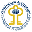 Українська асоціація районних та обласних рад 