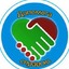 БФ "Допомога справою"
