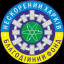 БО "БФ "Нескорений Харків"