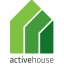 Active House Ukraine