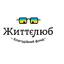 БО "БФ "Життєлюб"