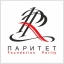Фундація "Паритет"