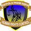 Асоціація захисту прав людини в Україні
