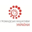 ГС "Громадські ініціативи України"