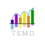 ГО "ТЕМП"