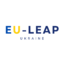EU-LEAP
