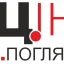 Тернопільський медіа центр