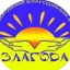 БО "МБФ "ЗЛАГОДА"
