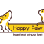 Happy Paw