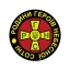 ГРОМАДСЬКА ОРГАНІЗАЦІЯ "РОДИНА ГЕРОЇВ "НЕБЕСНОЇ СОТНІ"