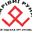 ГО "Чарівні Руни"