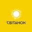 ЧОМГО "Світанок"