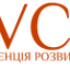 АГЕНЦІЯ РОЗВИТКУ ВУГЛЕДАРА