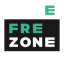 FREE ZONE