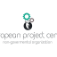 NGO “EPC”