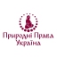 ГО "Природні Права Україна"