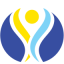ГО "Платформа Єднання"