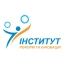 ГО "Інститут реформ та інновацій"