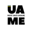 ГО "Всеукраїнська асоціація музичних подій"