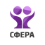 ГО "ХЖО Сфера"