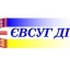 ГО "Євсуг діє"