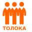 ГО "Об'єднання Толока"