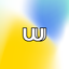   With Ukraine