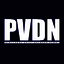 ГО "ПВДН"