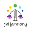 ІнХармоні.ЮА