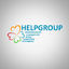ВБФ ДОПОМОГИ ТА РОЗВИТКУ "HELPGROUP"