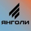 БО "БФ "Патронатна служба Янголи"