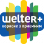 БФ Шелтер Плюс
