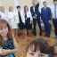 Особливі діти