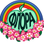 ГО "ФЛОРА"