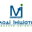 ГО Молоді-Ініціативні