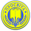 Івано-Франківське обласне об'єднання Всеукраїнського товариства "Просвіта" ім. Т. Шевченка